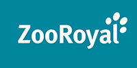 Zooroyal Logo
