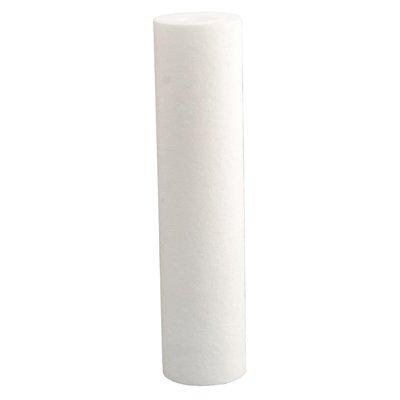 Aqua Medic Ersatz-Feinfilter 5 µm für Premium und Platinum Line Aqua Medic Ersatz-Feinfilter 5 µm für Premium und Platinum Line