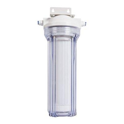 Aqua Medic Entmineralisierungsfilter 10" Aqua Medic Entmineralisierungsfilter 10"