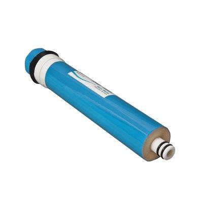 Aqua Medic Membrane für Umkehrosmoseanlagen 600/150 GPD Aqua Medic Membrane für Umkehrosmoseanlagen 600/150 GPD