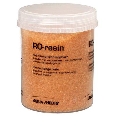 Aqua Medic RO-resin Entmineralisierungsharz Aqua Medic RO-resin Entmineralisierungsharz