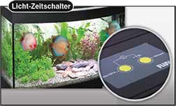 fluval_aquarein_vorteile_5