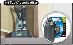fluval_aquarein_vorteile_6