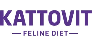 Logo Kattovit