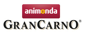 Logo animonda GranCarno