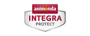 Logo animonda Integra Protect