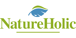 Logo NatureHolic