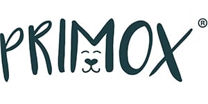 Logo Primox
