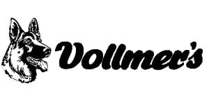 Logo Vollmer's