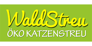 Logo WaldStreu