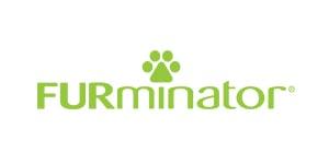 FURminator