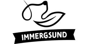 Immergsund