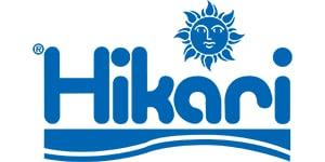 Hikari