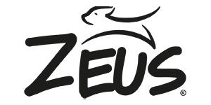 Zeus