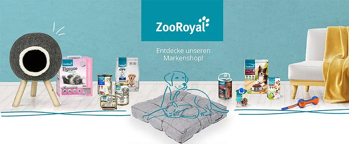 header-markenseiten.webp