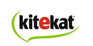 Kitekat