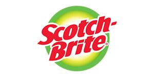 Scotch-Brite