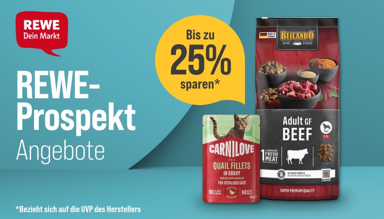 Wochenangebote