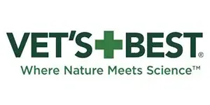 vets-best-logo.jpg