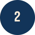 zooroyal-Zahlen-LP-150x150-px.png