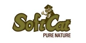 SoftCat