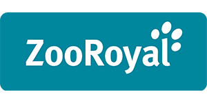 ZooRoyal ZooRoyal Logo
