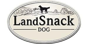 Landsnack