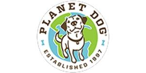 Planet Dog
