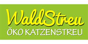 WaldStreu