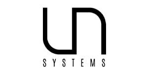 UNS