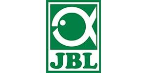 JBL