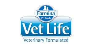 Vet Life