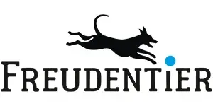 freudentier_logo.jpg