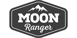 Moon_Ranger_Logo_300x150pxyURiKnZfCHGBn.webp