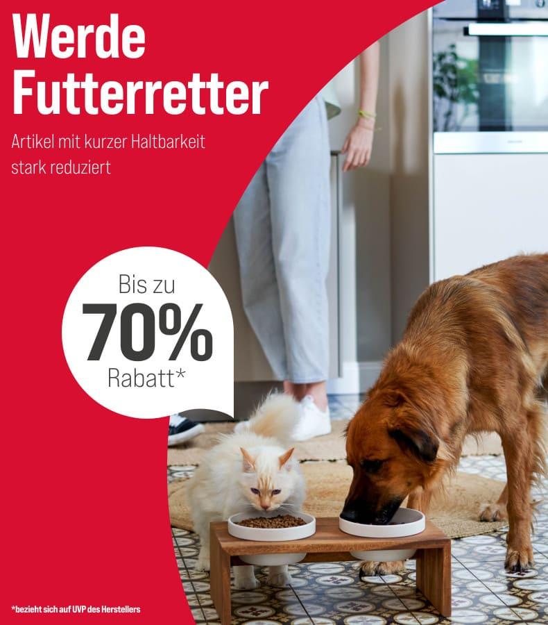 MHD-Sale-Standardbanner-Anpassungen-NEU-790x900-px5oy2zqHt8P04L.jpg