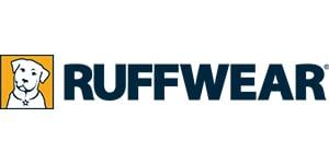 Ruffwear