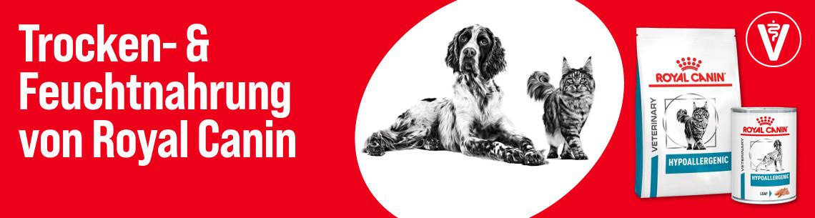 21714-zooroyal-royal-canin-vet-kampagne-teil-1-HuK1140x305-px.jpg