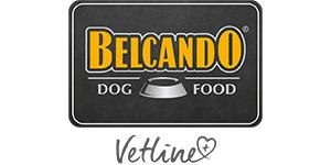 BELCANDO Vetline