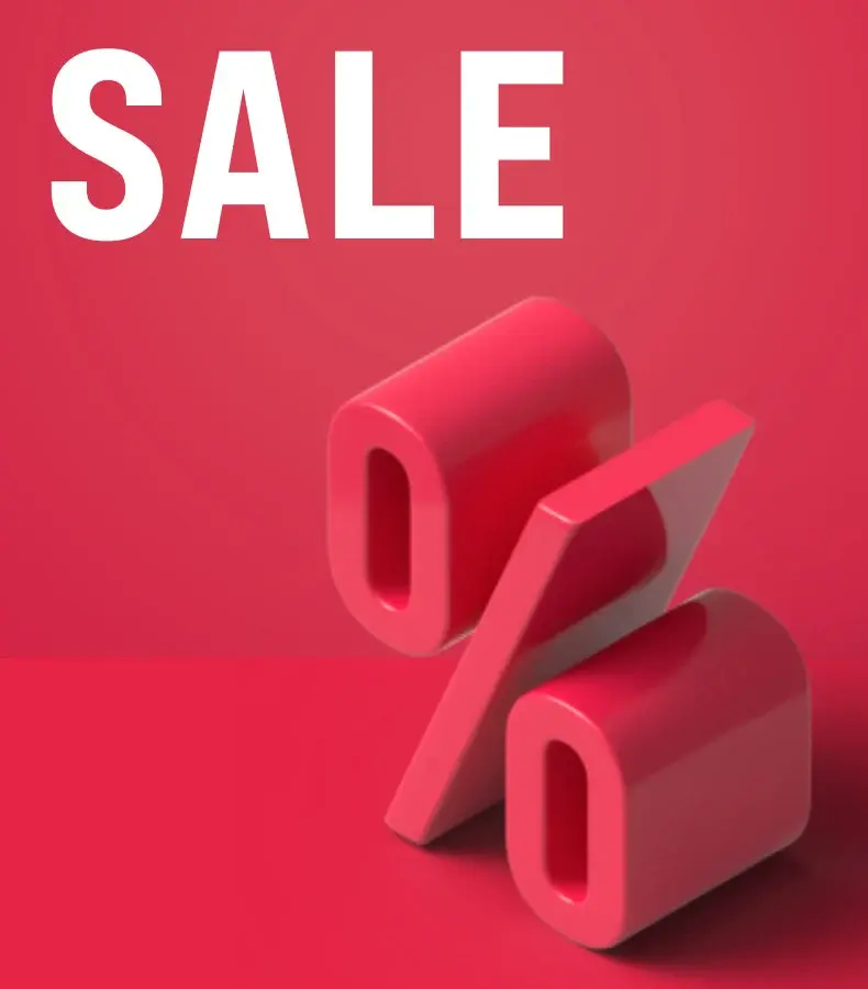 ZooRoyal Sale ZooRoyal Sale