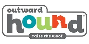 outward_hound_logoOi0NfAb7ScS55.jpg