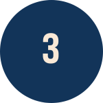 zooroyal-Zahlen-LP-150x150-px-3RHgsrpXGa1PxF.png