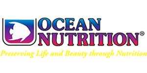 Ocean Nutrition