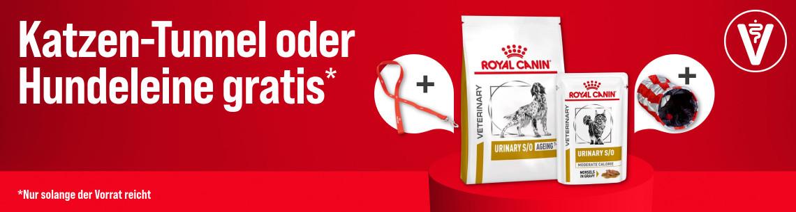 21751-zooroyal-royal-canin-vet-kampagne-teil21140x305-px.jpg