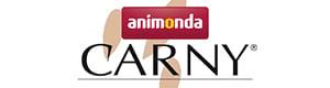 animonda Carny