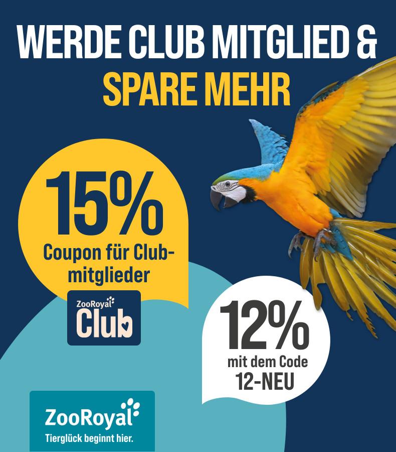 ZOOROYAL-Social-Ad-NK-Rabatt-790x900-px.jpg