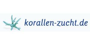 korallen-zucht