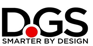 DGS