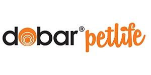 dobar petlife
