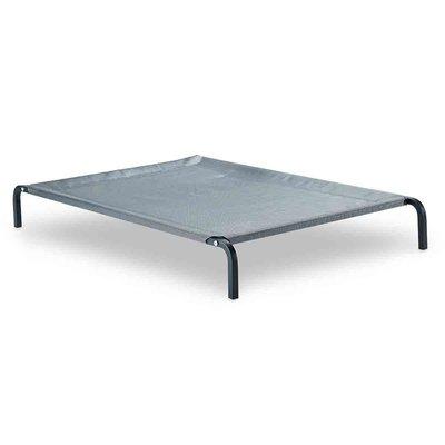 Knuffelwuff Hundeliege In- und Outdoor XXL 114 x 76 cm Knuffelwuff Hundeliege In- und Outdoor XXL 114 x 76 cm