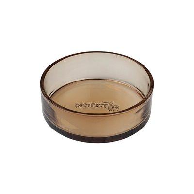 District 70 Katzennapf Glas DAWN Champagne District 70 Katzennapf Glas DAWN Champagne